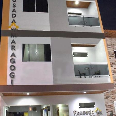 Pousada Viva Maragogi Hotel Exterior photo