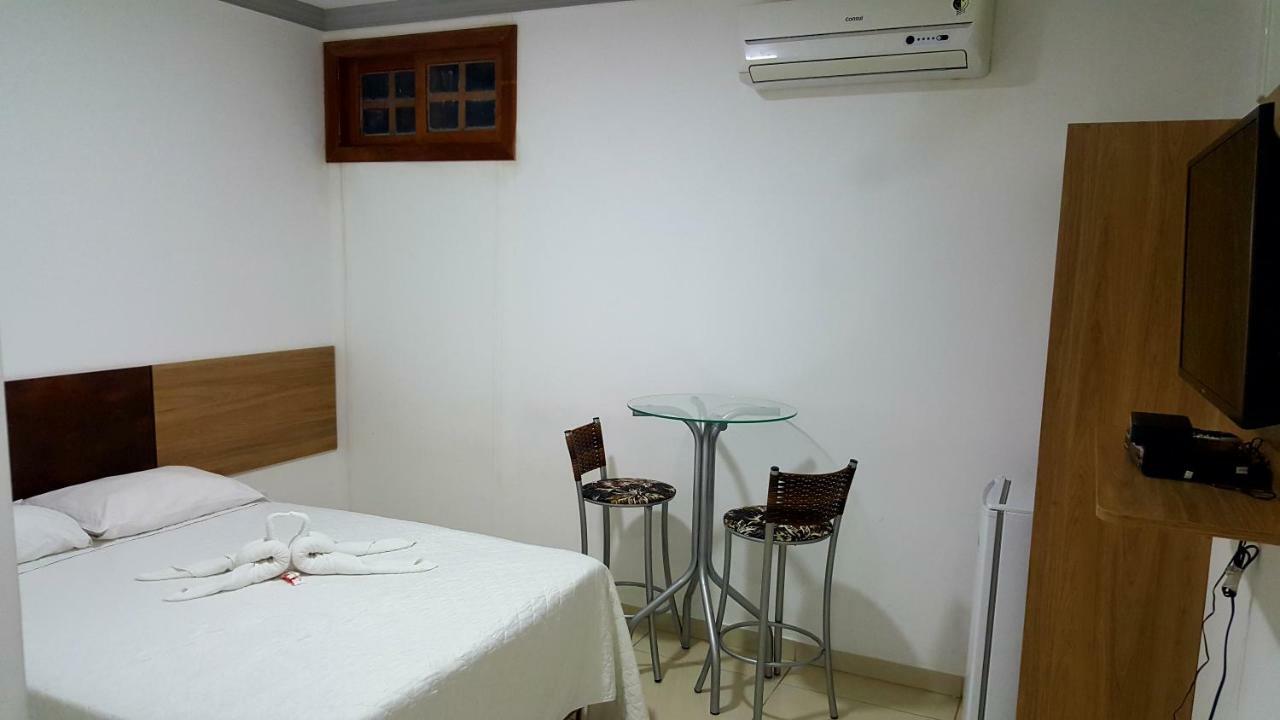 Pousada Viva Maragogi Exterior photo